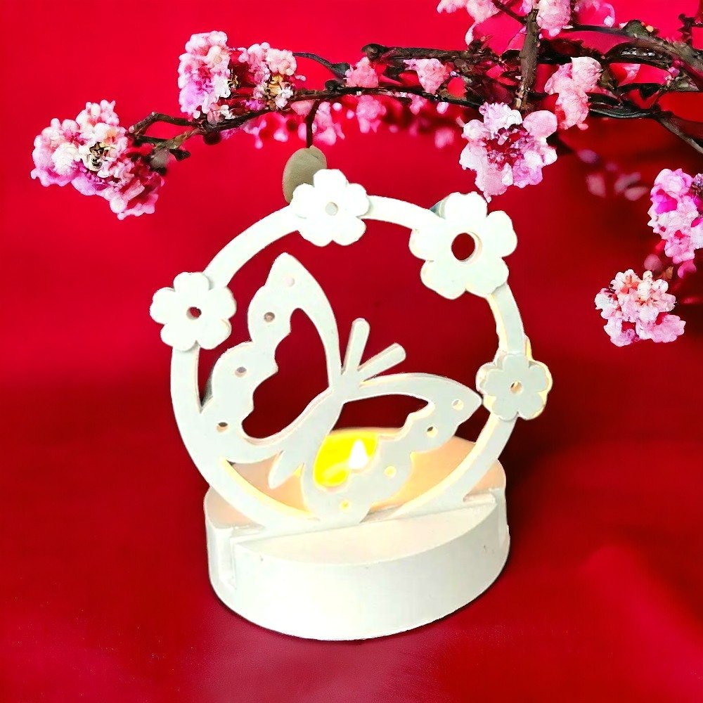 https://i.etsystatic.com/11570749/r/il/f1f668/5839650543/il_fullxfull.5839650543_22sw.jpg