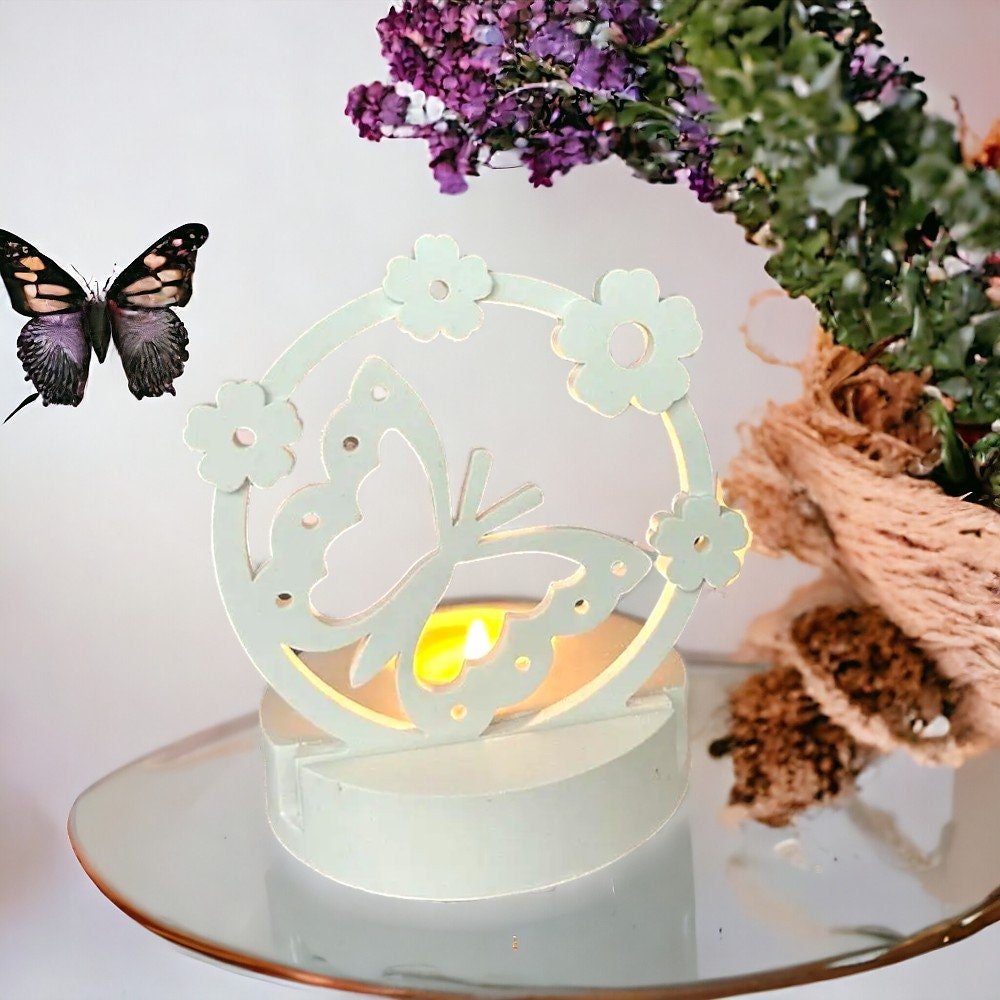 https://i.etsystatic.com/11570749/r/il/cdcf03/5791527372/il_fullxfull.5791527372_e27y.jpg