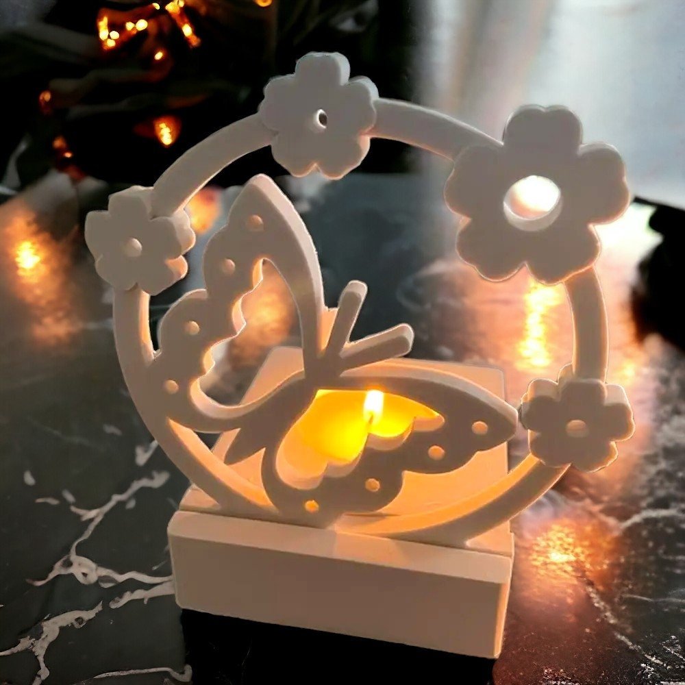 https://i.etsystatic.com/11570749/r/il/e9258a/5839650495/il_fullxfull.5839650495_af41.jpg