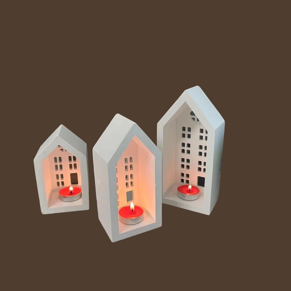 https://i.etsystatic.com/11570749/r/il/670b00/6131181316/il_fullxfull.6131181316_ayir.jpg