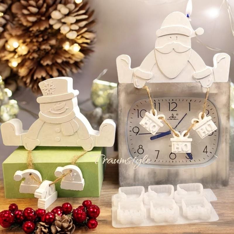https://i.etsystatic.com/11570749/r/il/ea309e/6369059827/il_fullxfull.6369059827_di1p.jpg