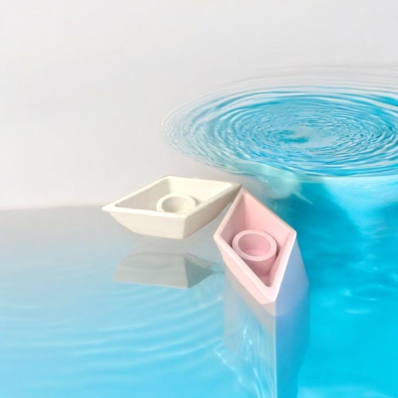 https://i.etsystatic.com/11570749/r/il/a1417f/6215812685/il_fullxfull.6215812685_s00e.jpg