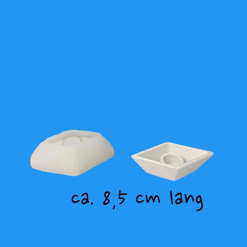 https://i.etsystatic.com/11570749/r/il/7bf09b/6215812709/il_fullxfull.6215812709_h9lj.jpg