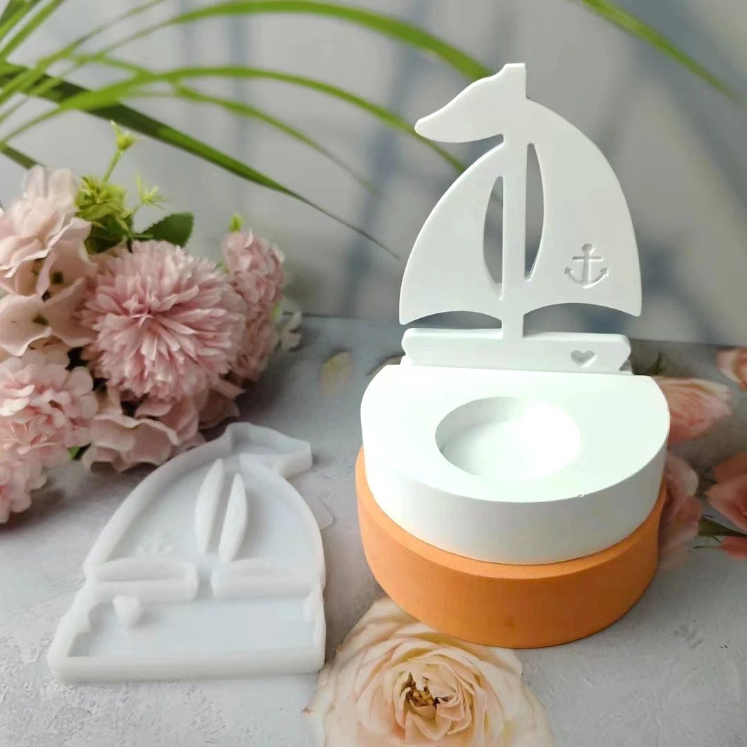 https://i.etsystatic.com/11570749/r/il/1f4662/5917377031/il_fullxfull.5917377031_n81j.jpg