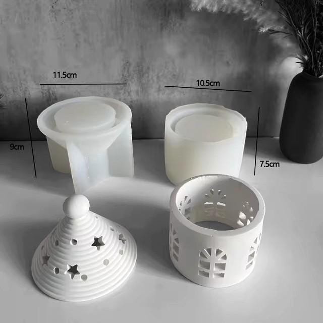 https://i.etsystatic.com/11570749/r/il/651794/6244419824/il_fullxfull.6244419824_38lw.jpg