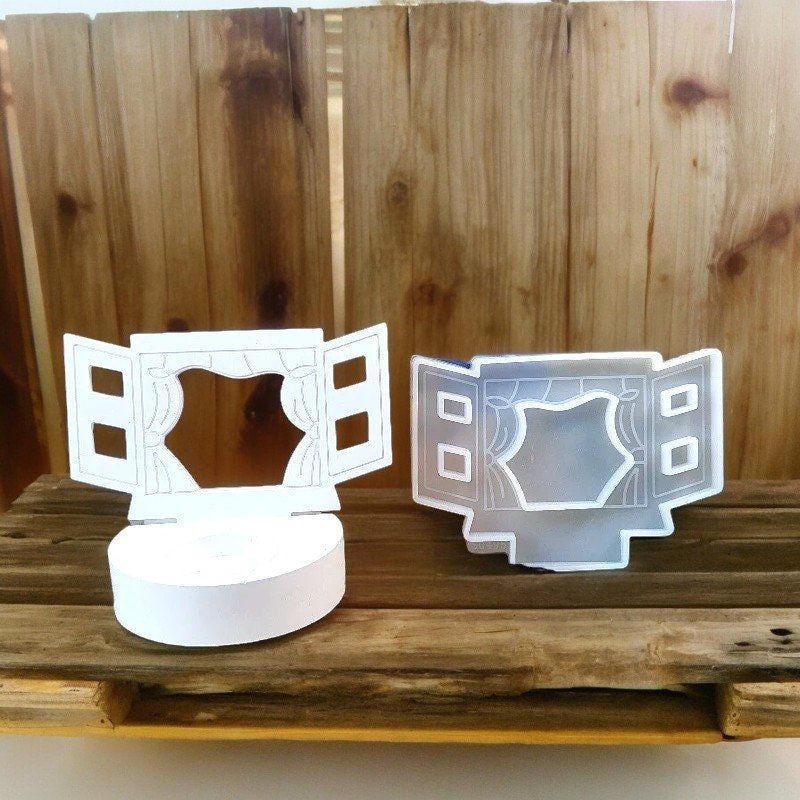 https://i.etsystatic.com/11570749/r/il/430baa/6126411767/il_fullxfull.6126411767_lbzc.jpg