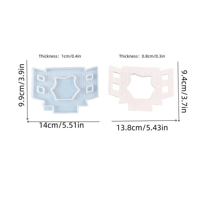 https://i.etsystatic.com/11570749/r/il/9f258b/6078347684/il_fullxfull.6078347684_gjsw.jpg