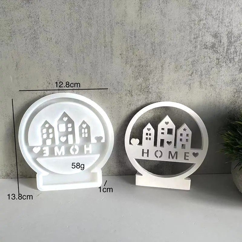 https://i.etsystatic.com/11570749/r/il/641dd7/5903750034/il_fullxfull.5903750034_cpqa.jpg
