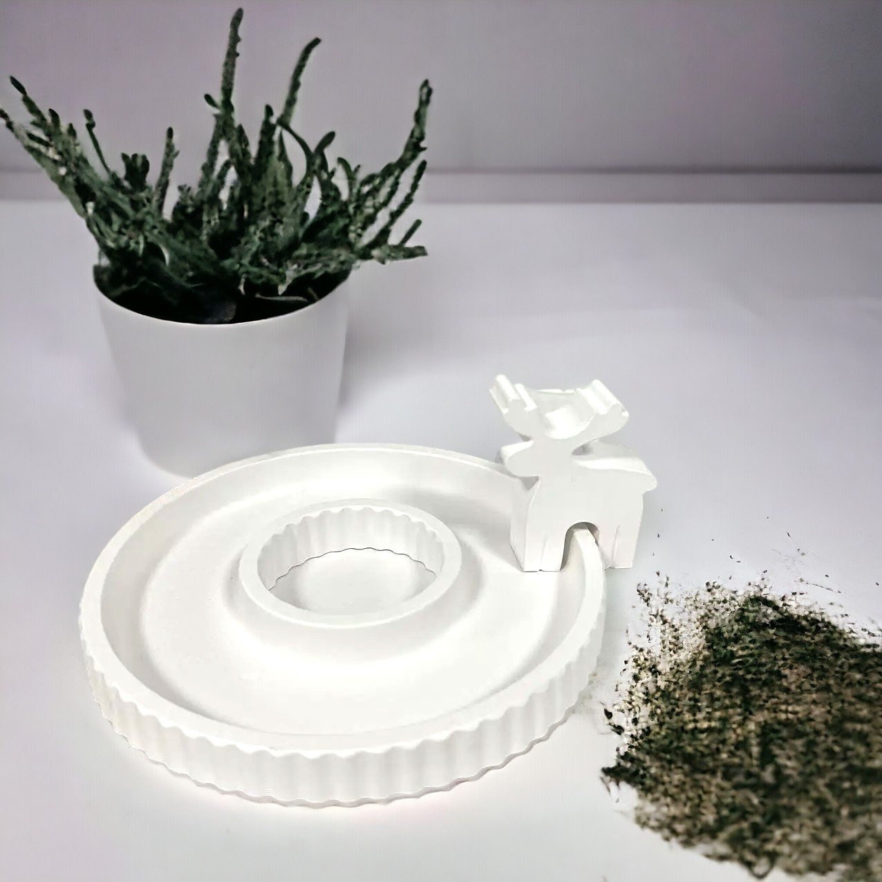 https://i.etsystatic.com/11570749/r/il/c73015/5848369522/il_fullxfull.5848369522_1rj6.jpg