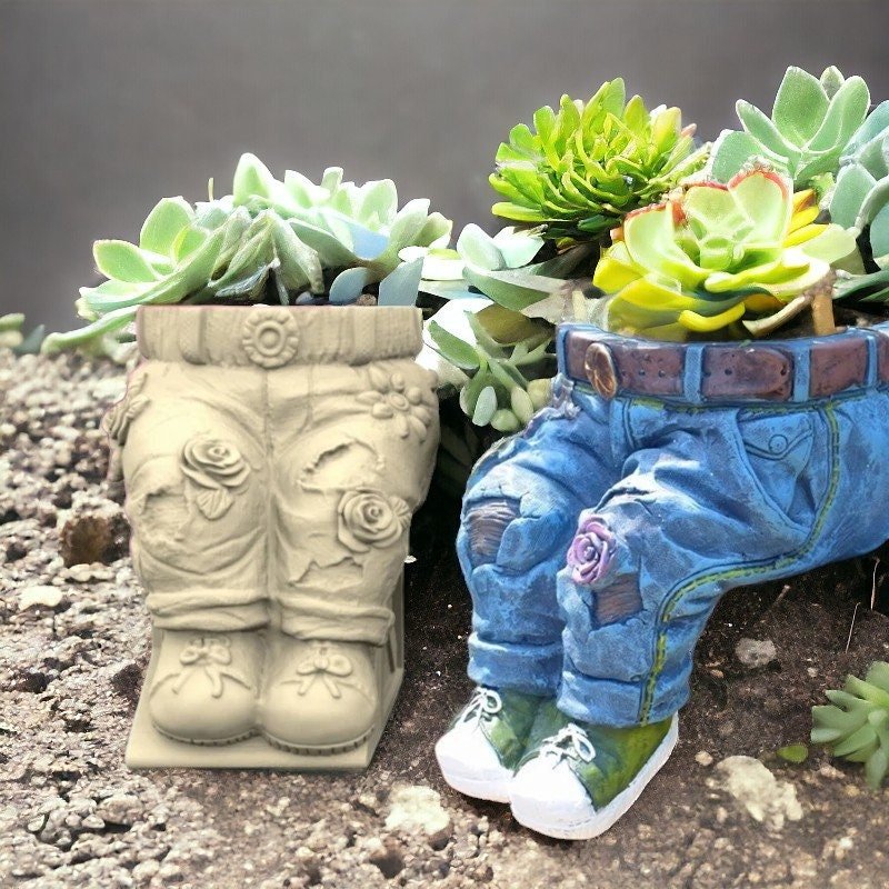 https://i.etsystatic.com/11570749/r/il/88b9ba/5910938469/il_fullxfull.5910938469_4zx3.jpg