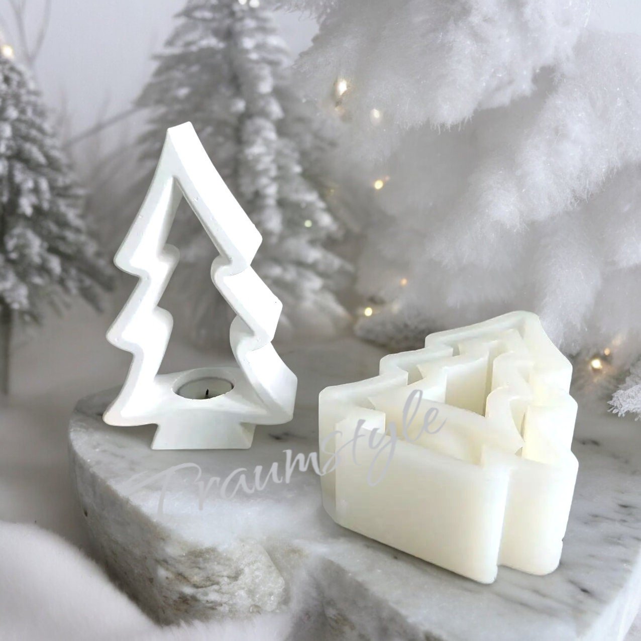 https://i.etsystatic.com/11570749/r/il/080454/6064533254/il_fullxfull.6064533254_bd3u.jpg