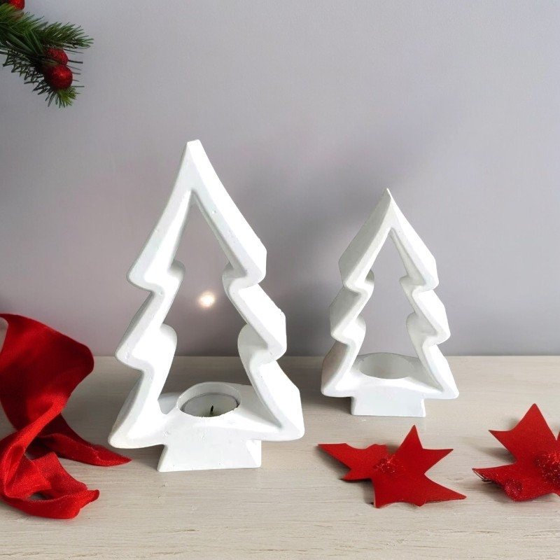 https://i.etsystatic.com/11570749/r/il/296835/6064533002/il_fullxfull.6064533002_8jl4.jpg