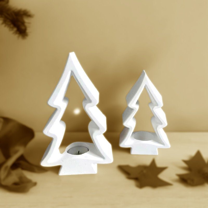 https://i.etsystatic.com/11570749/r/il/9342bf/6112599467/il_fullxfull.6112599467_t059.jpg
