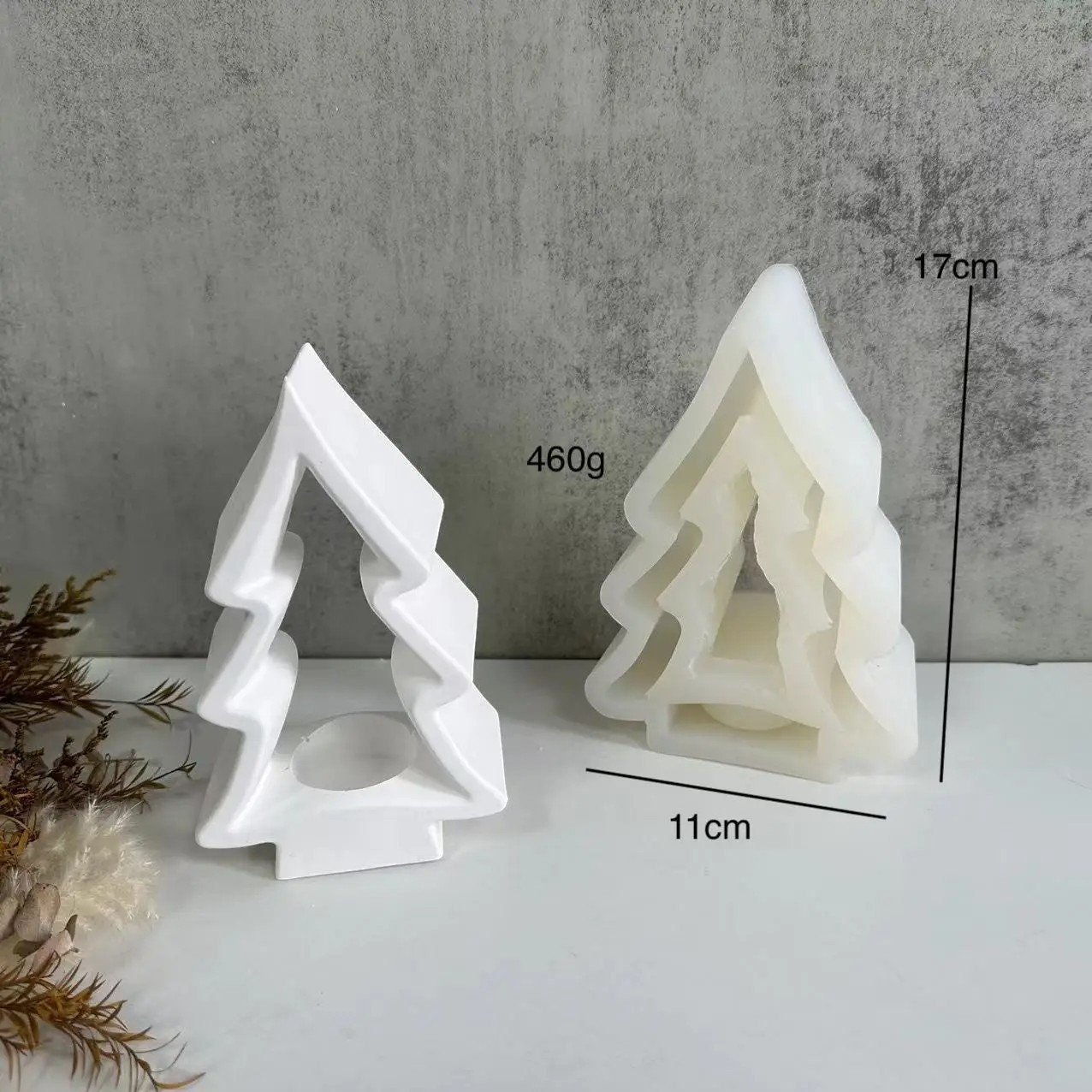 https://i.etsystatic.com/11570749/r/il/0dde66/6064533020/il_fullxfull.6064533020_a2ny.jpg