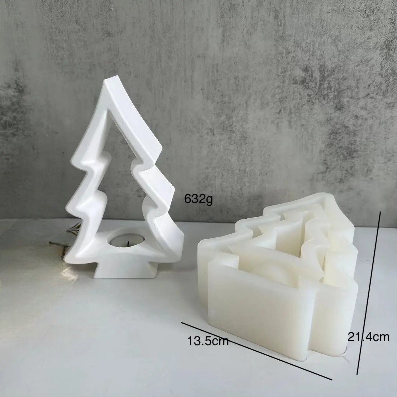 https://i.etsystatic.com/11570749/r/il/d5e9fe/6064533014/il_fullxfull.6064533014_i7w5.jpg