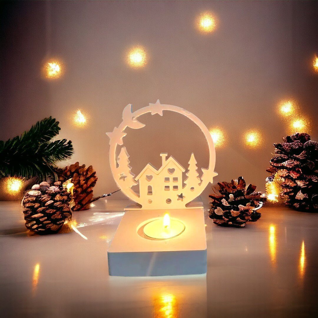 https://i.etsystatic.com/11570749/r/il/22cb6b/5922980102/il_fullxfull.5922980102_5li9.jpg