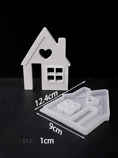 https://i.etsystatic.com/11570749/r/il/71583b/6378127443/il_fullxfull.6378127443_gybs.jpg