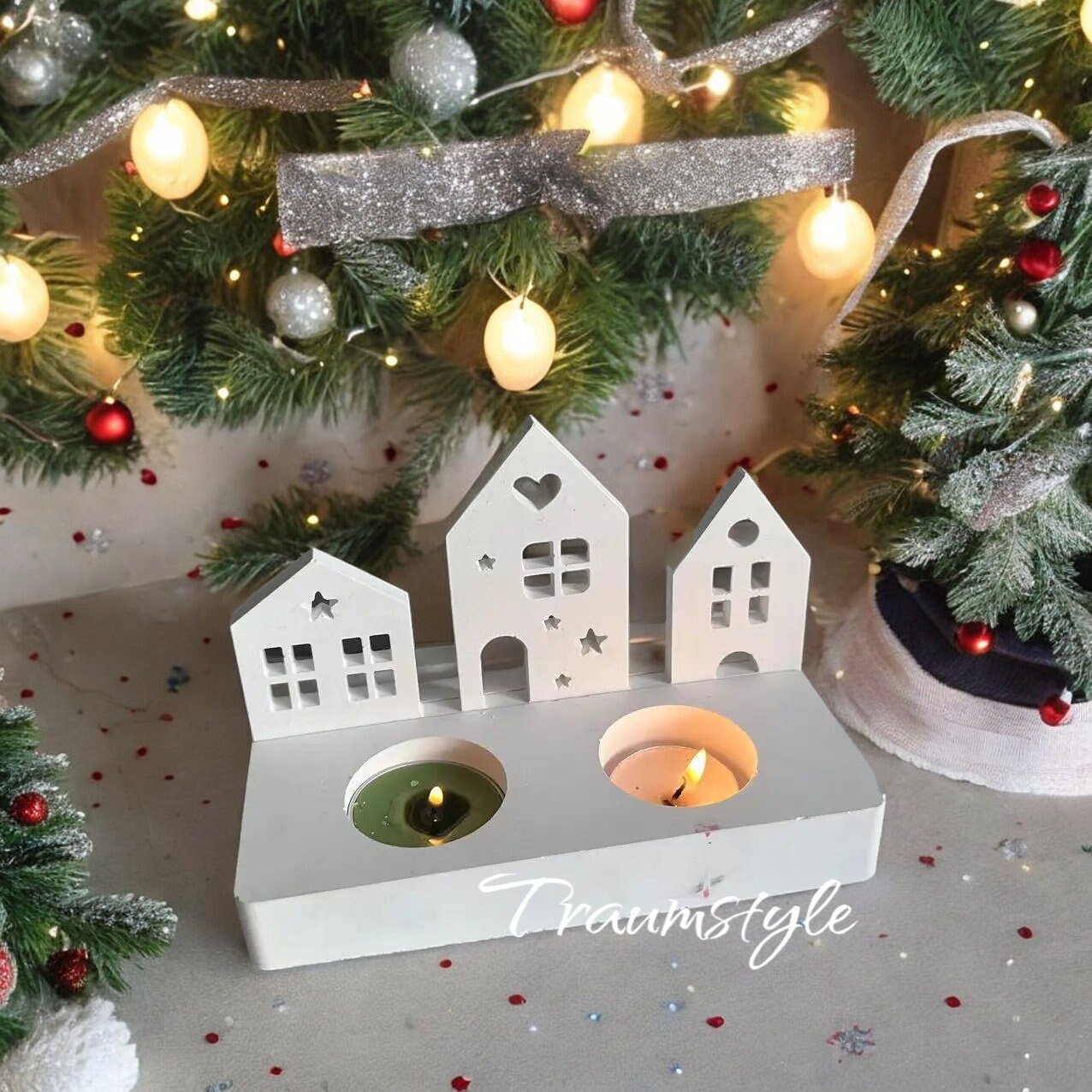 https://i.etsystatic.com/11570749/r/il/7d9c91/6151226085/il_fullxfull.6151226085_esd7.jpg