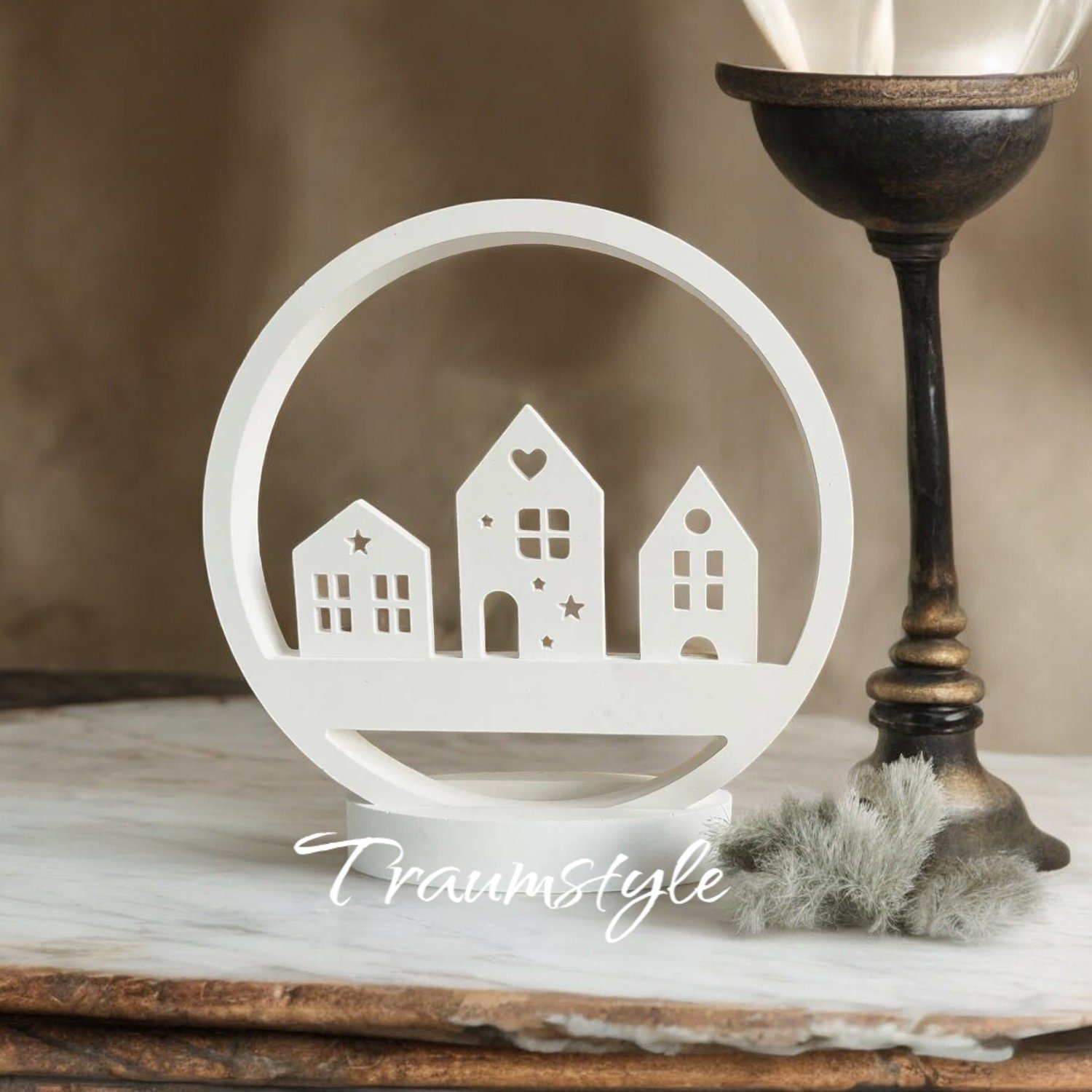 https://i.etsystatic.com/11570749/r/il/cd013a/6103136514/il_fullxfull.6103136514_hk73.jpg
