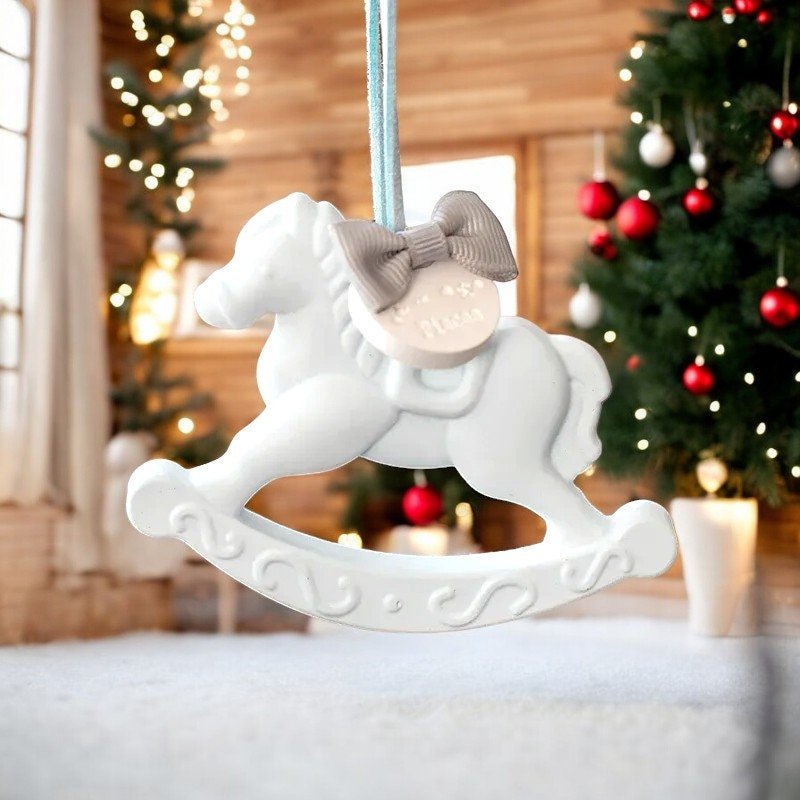 https://i.etsystatic.com/11570749/r/il/1690fe/6170353559/il_fullxfull.6170353559_5z8m.jpg