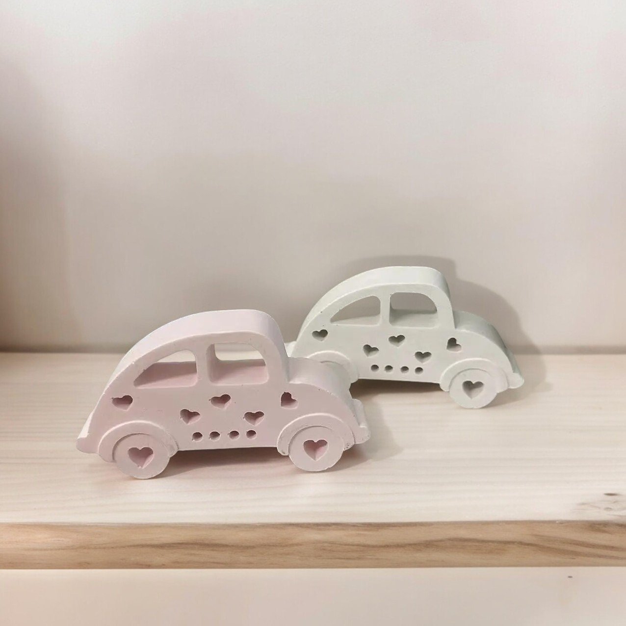 https://i.etsystatic.com/11570749/r/il/3a4530/6124209541/il_fullxfull.6124209541_2z7e.jpg
