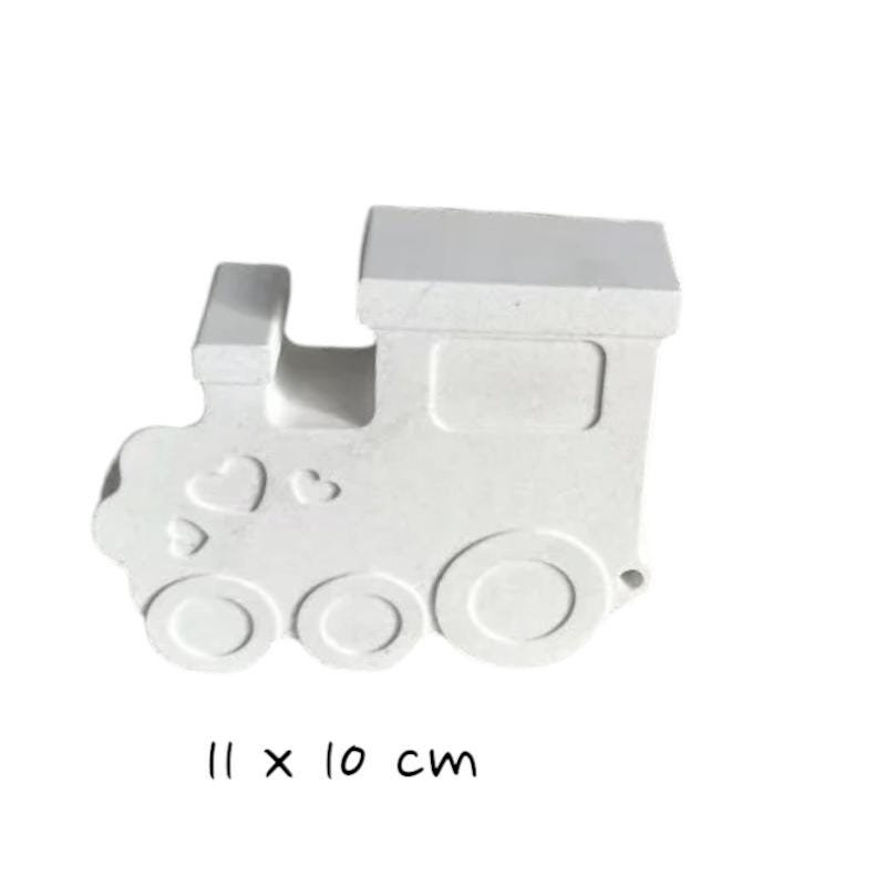 https://i.etsystatic.com/11570749/r/il/5736f9/6232373356/il_fullxfull.6232373356_fwv7.jpg