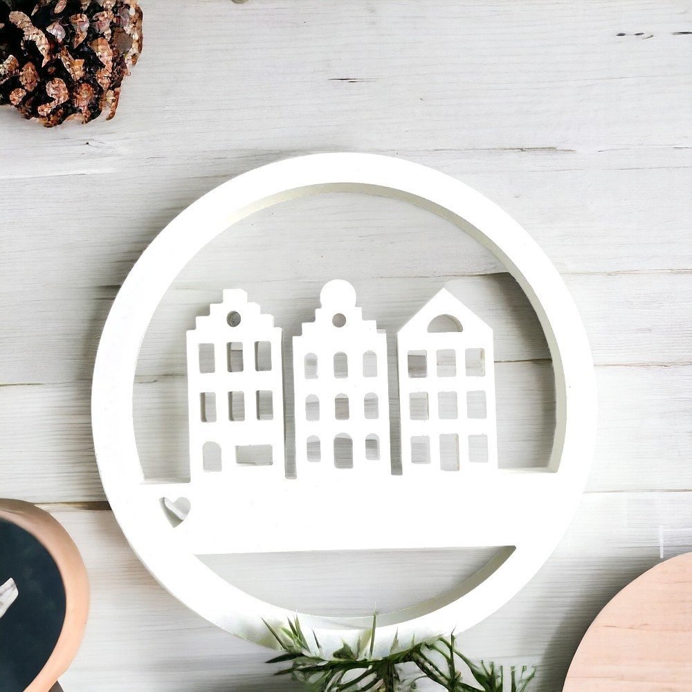 https://i.etsystatic.com/11570749/r/il/ecd684/6049275347/il_fullxfull.6049275347_6viu.jpg