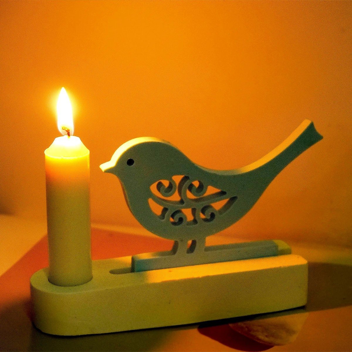 https://i.etsystatic.com/11570749/r/il/515e98/5813415890/il_fullxfull.5813415890_npcr.jpg