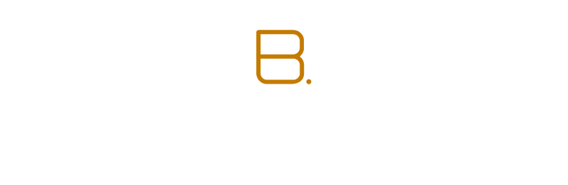 b.biccarj