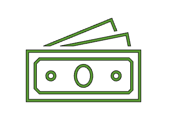 Money Icon