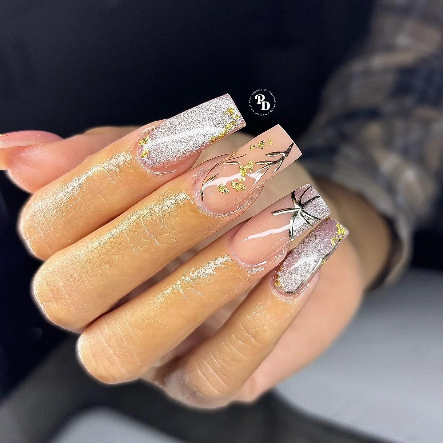 🍂✨