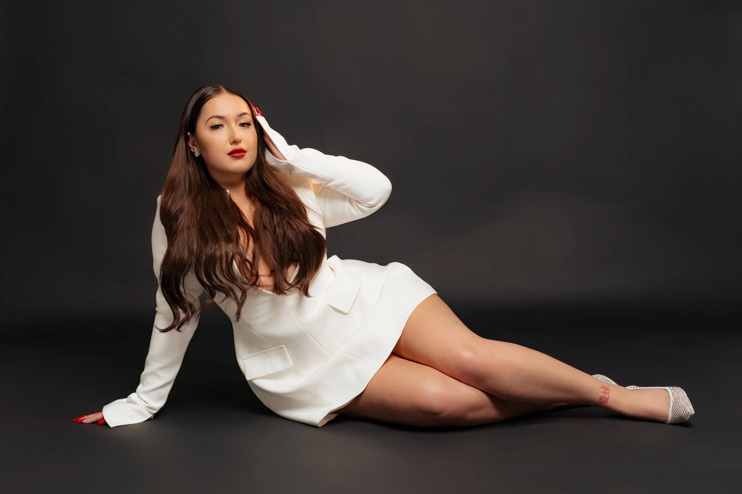 Taxes For Service Providers Ebook