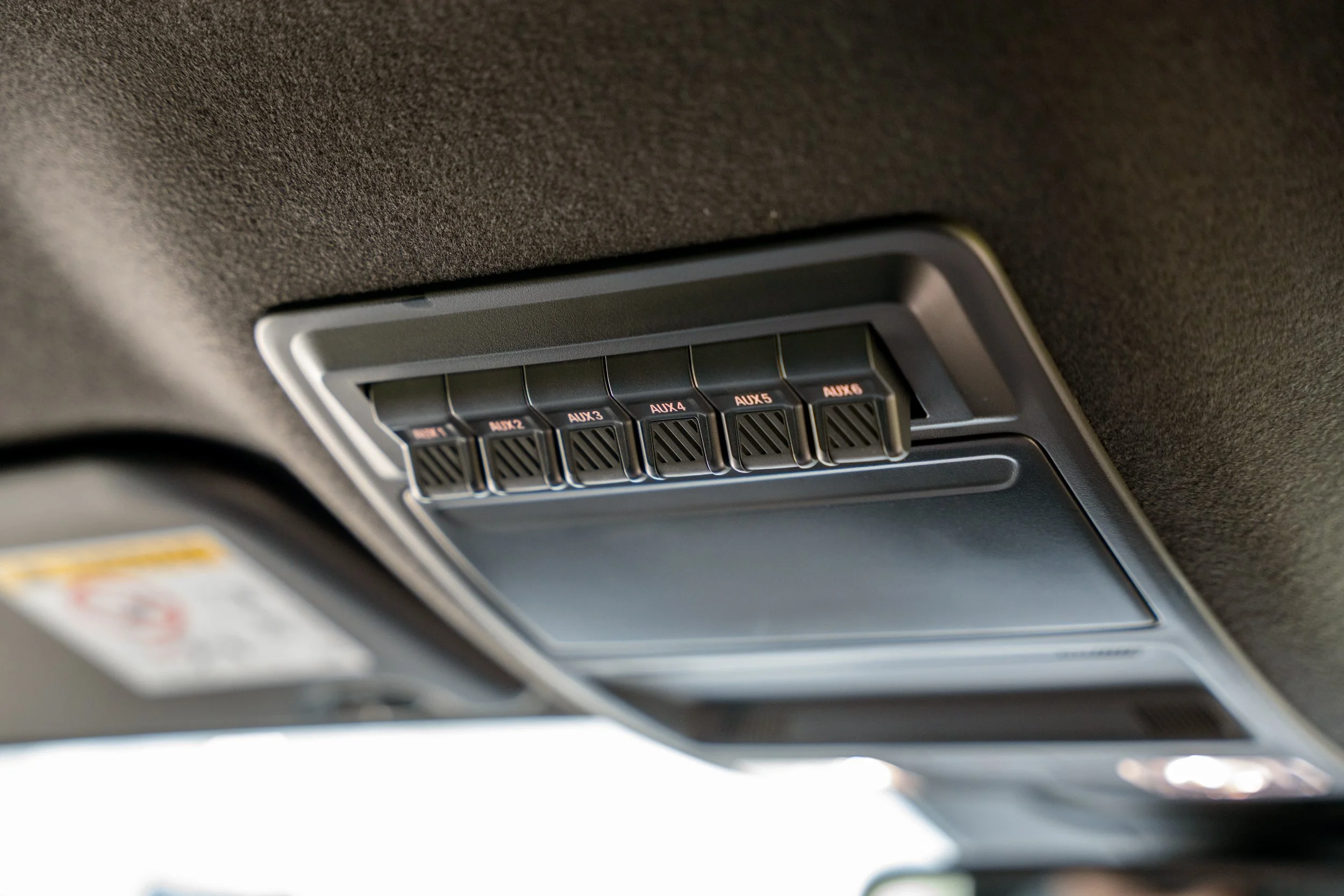 2025 Ford Ranger Silver-28.jpg