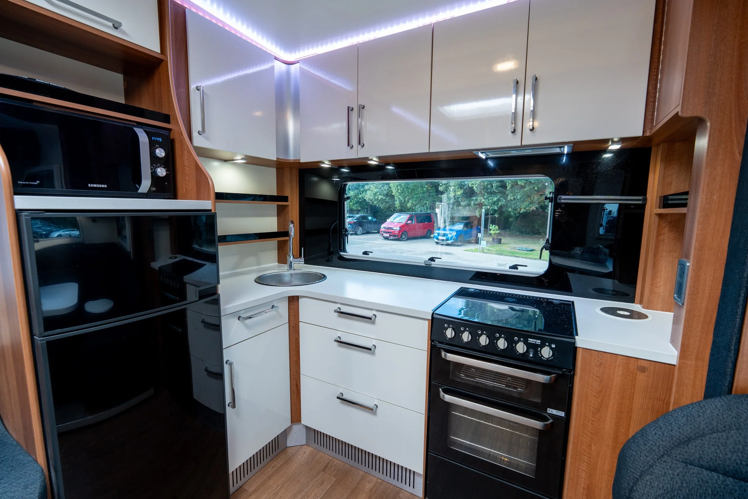 2018 Celtic Rambler-08.jpg