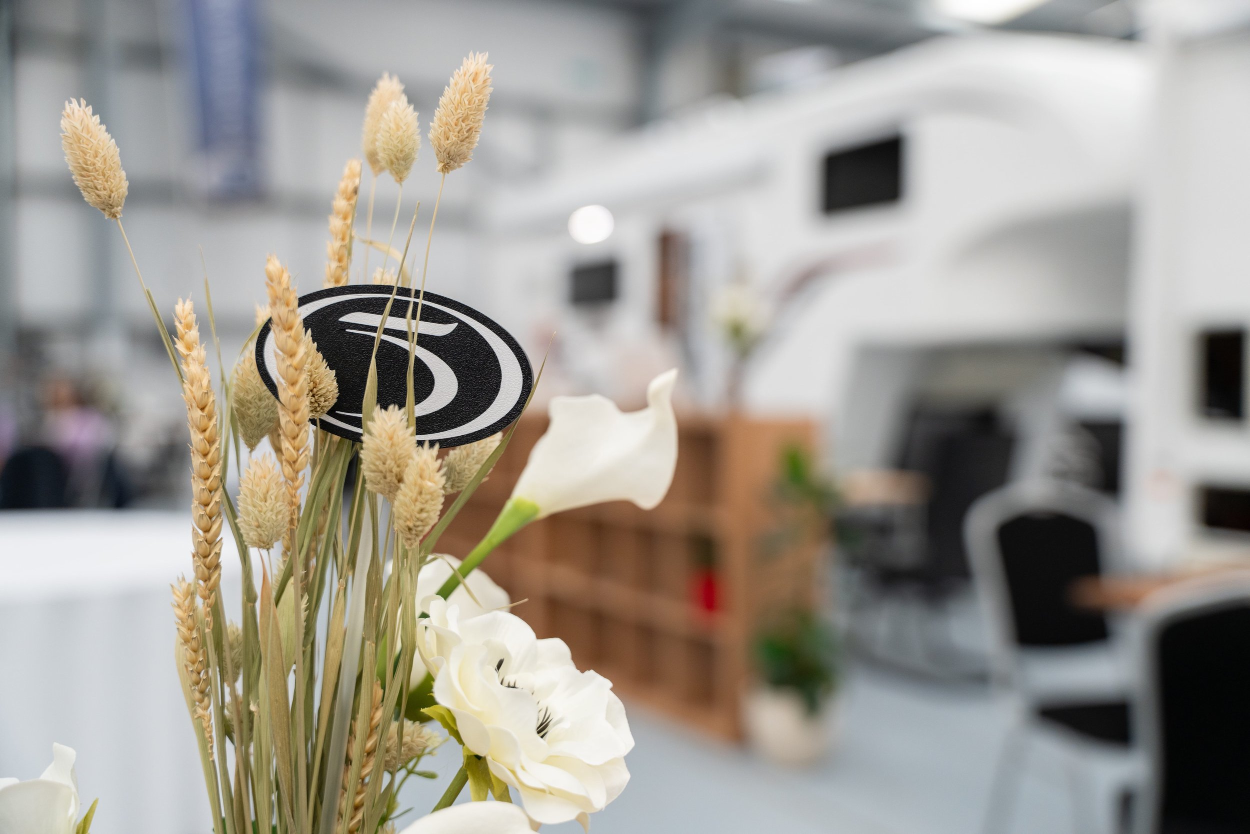 Summer Rally 2025: A Weekend of Connection, Caravans & Community
