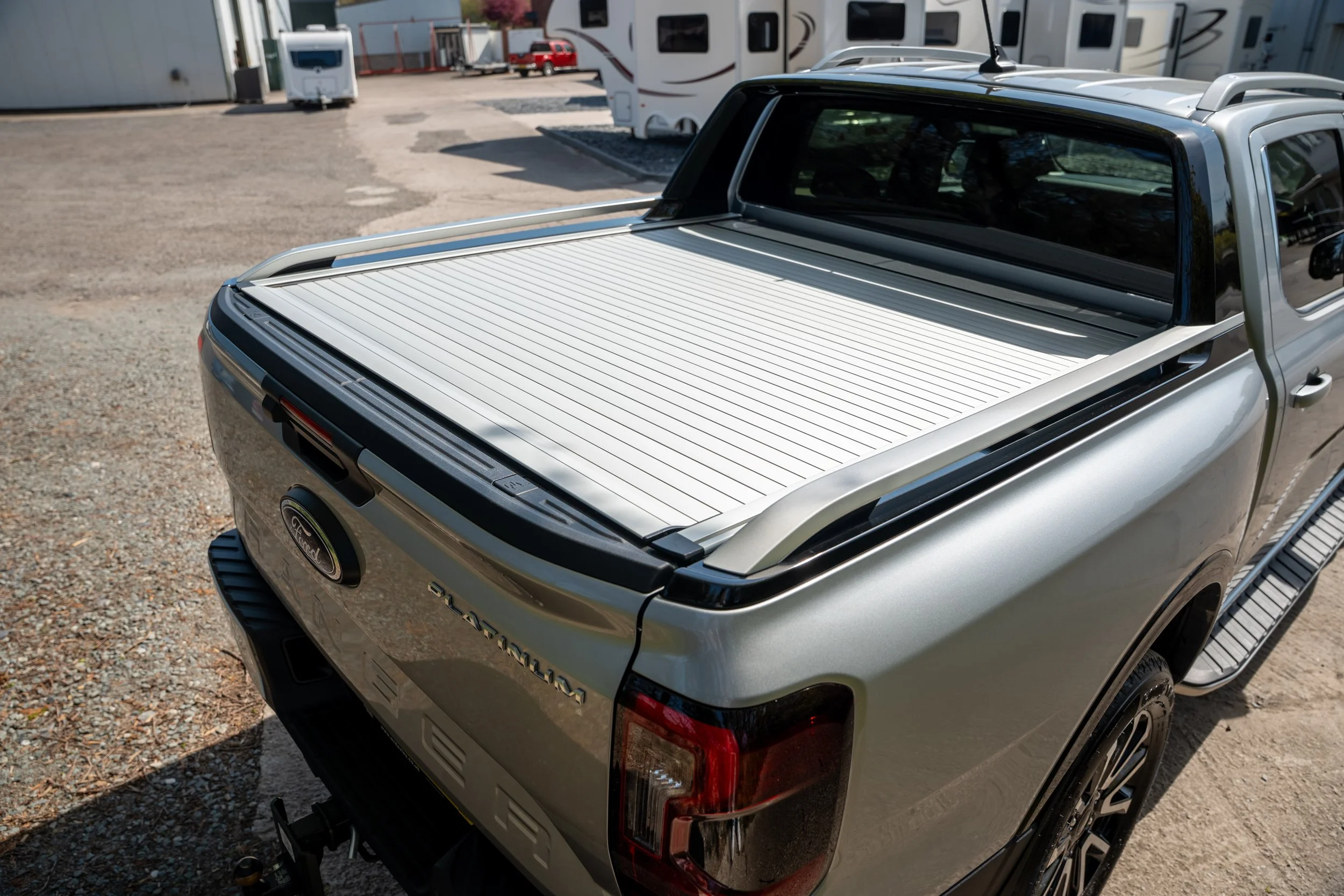 2025 Ford Ranger Silver-7.jpg