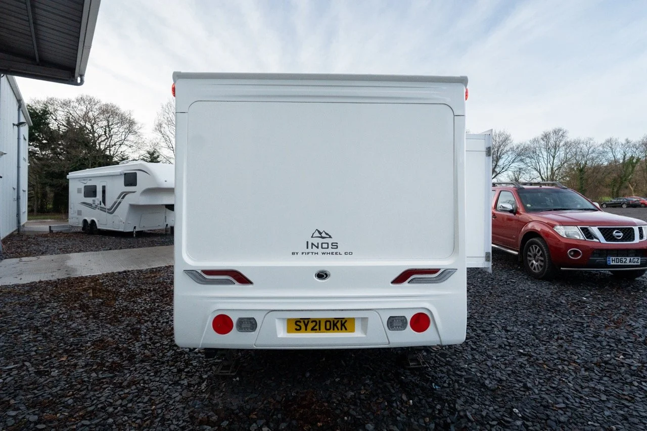 Approved Used 2018 INOS Caravan_7 Large.jpeg
