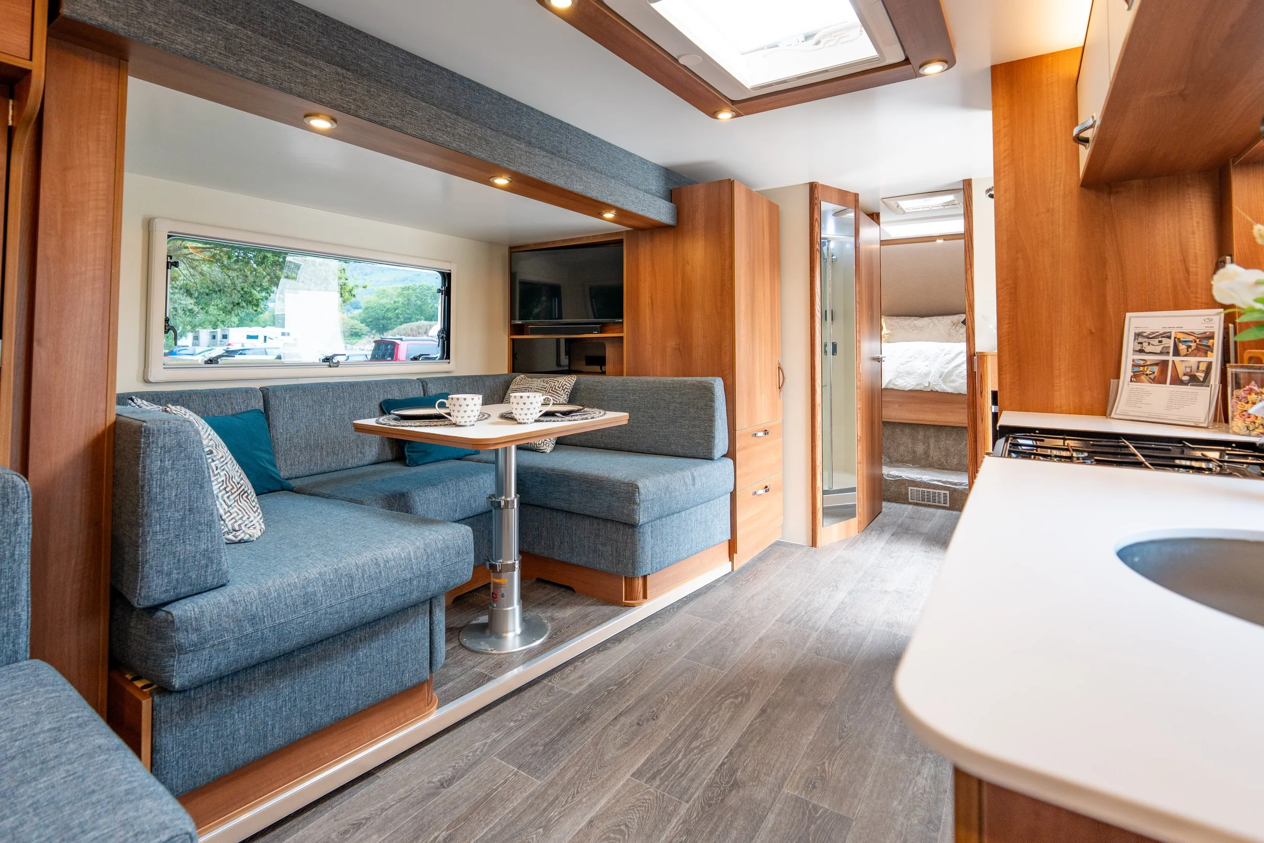 2026 Demo Dreamseeker Outside-13.jpg