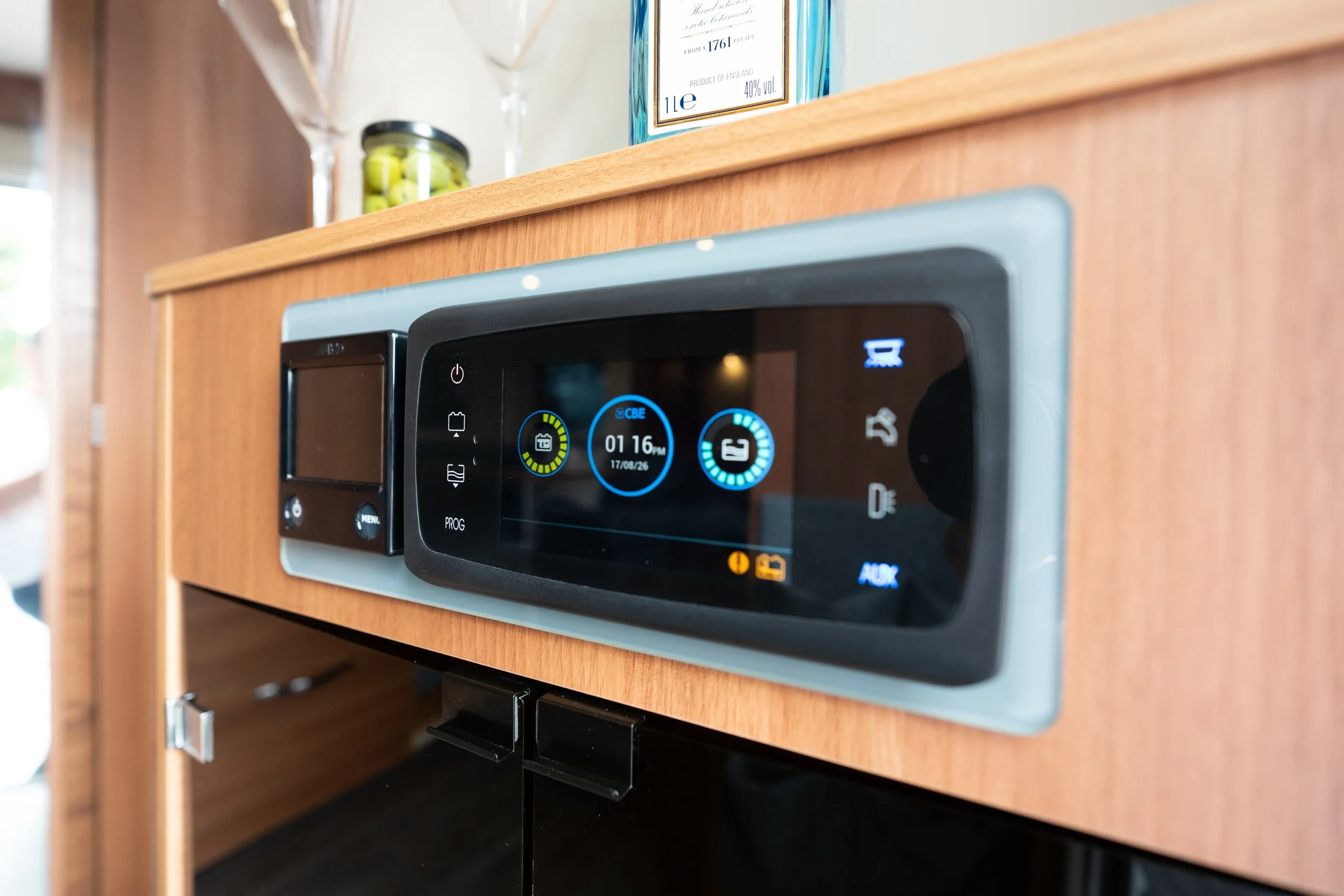 2026 Demo Dreamseeker Outside-19.jpg