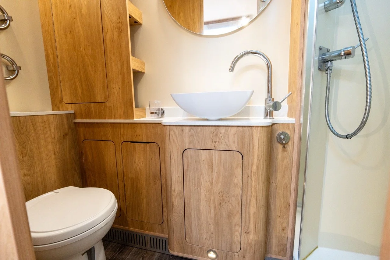 Approved Used 2018 INOS Caravan_21 Large.jpeg