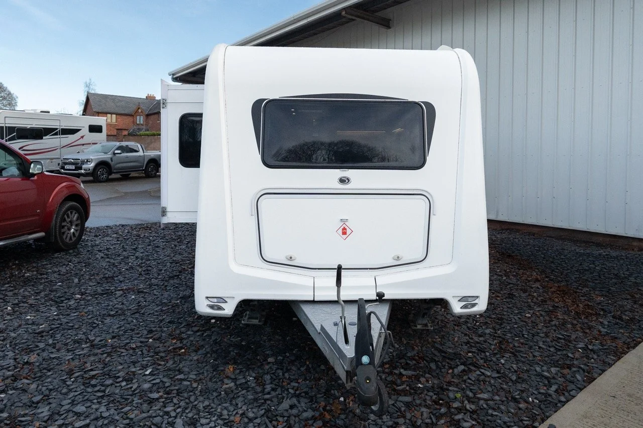 Approved Used 2018 INOS Caravan_3 Large.jpeg