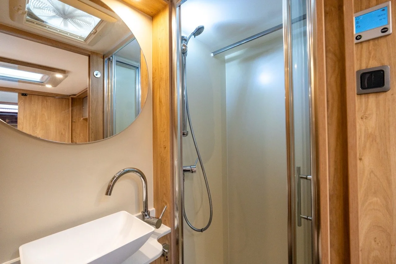 Approved Used 2018 INOS Caravan_22 Large.jpeg