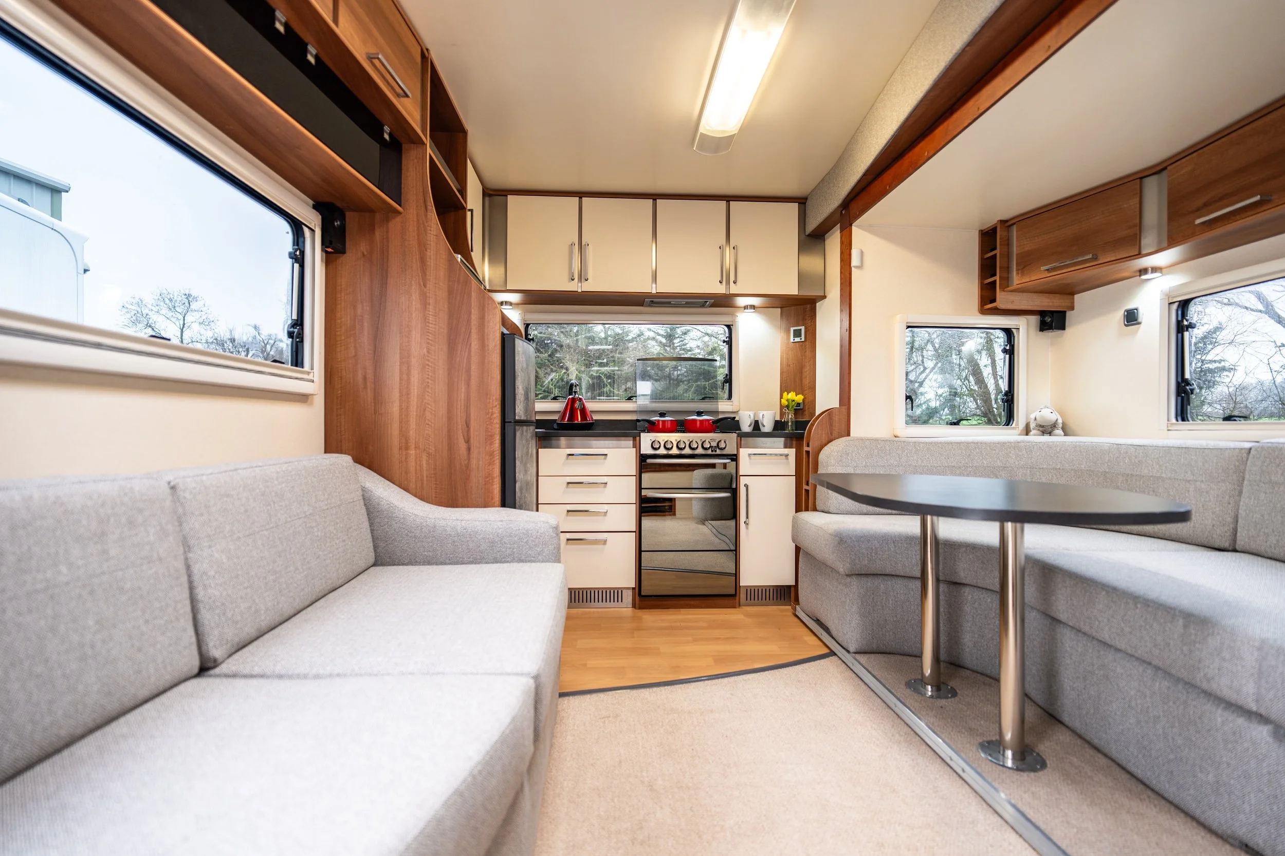 2011 Rambler Refitted-8.jpg