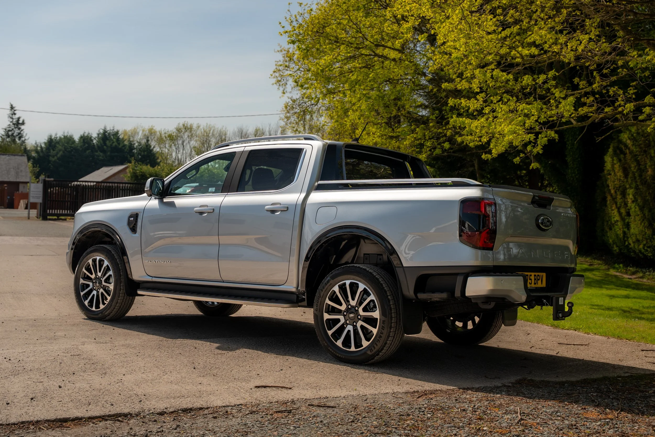 2025 Ford Ranger Silver-5.jpg