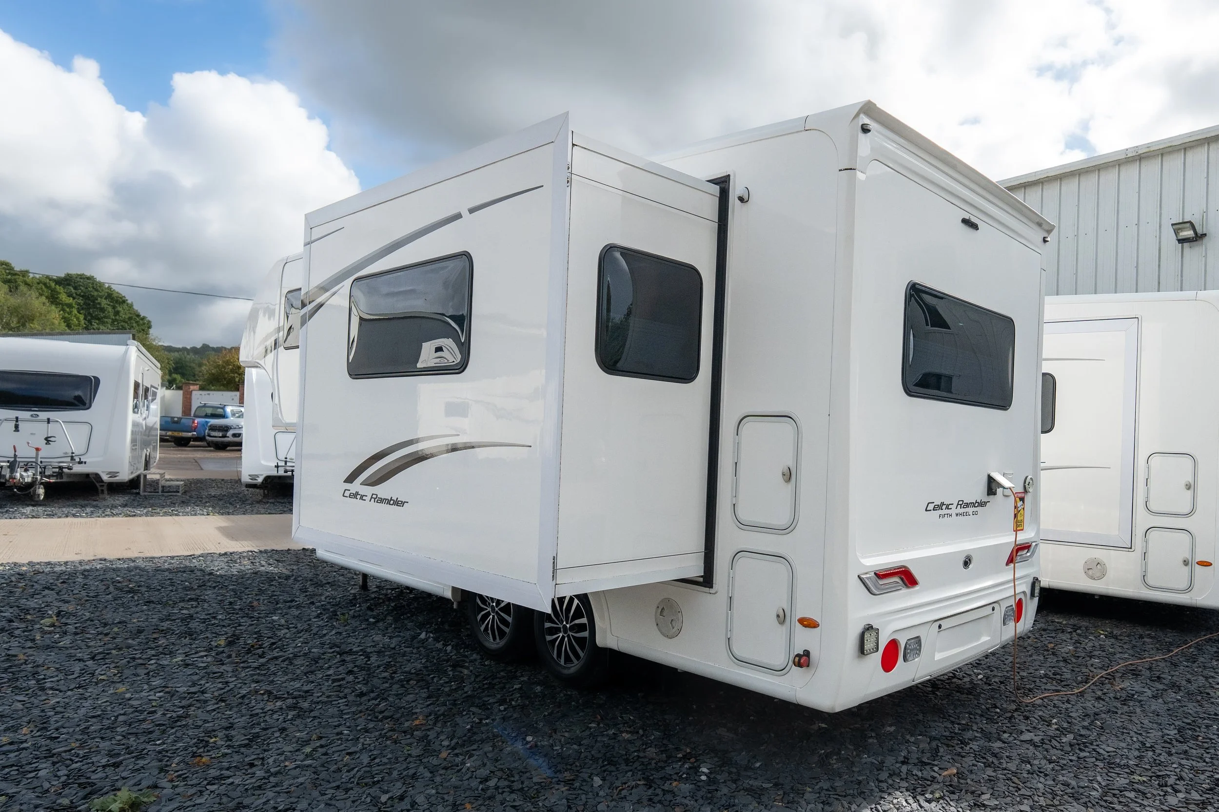 2018 Celtic Rambler-03.jpg