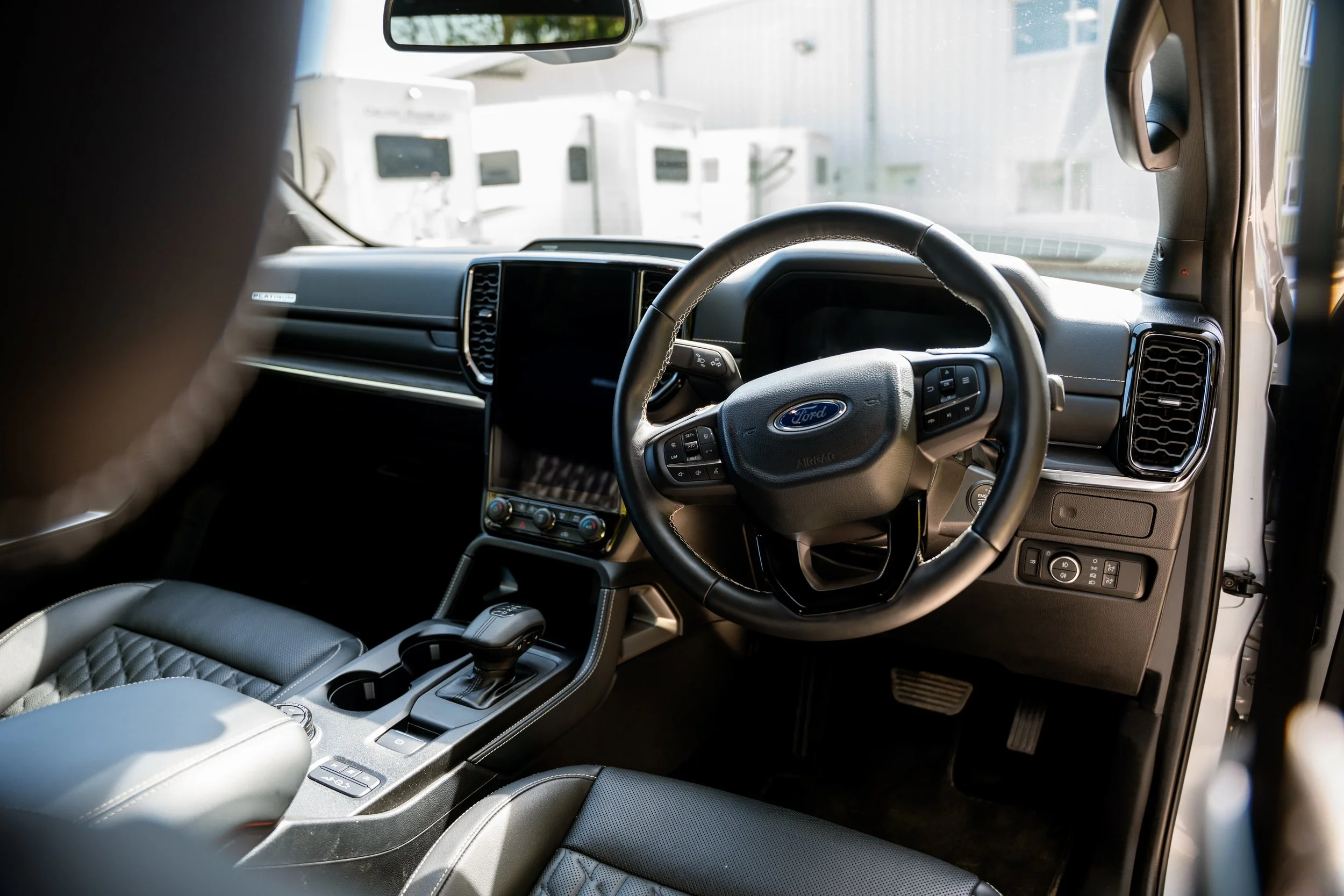 2025 Ford Ranger Silver-20.jpg