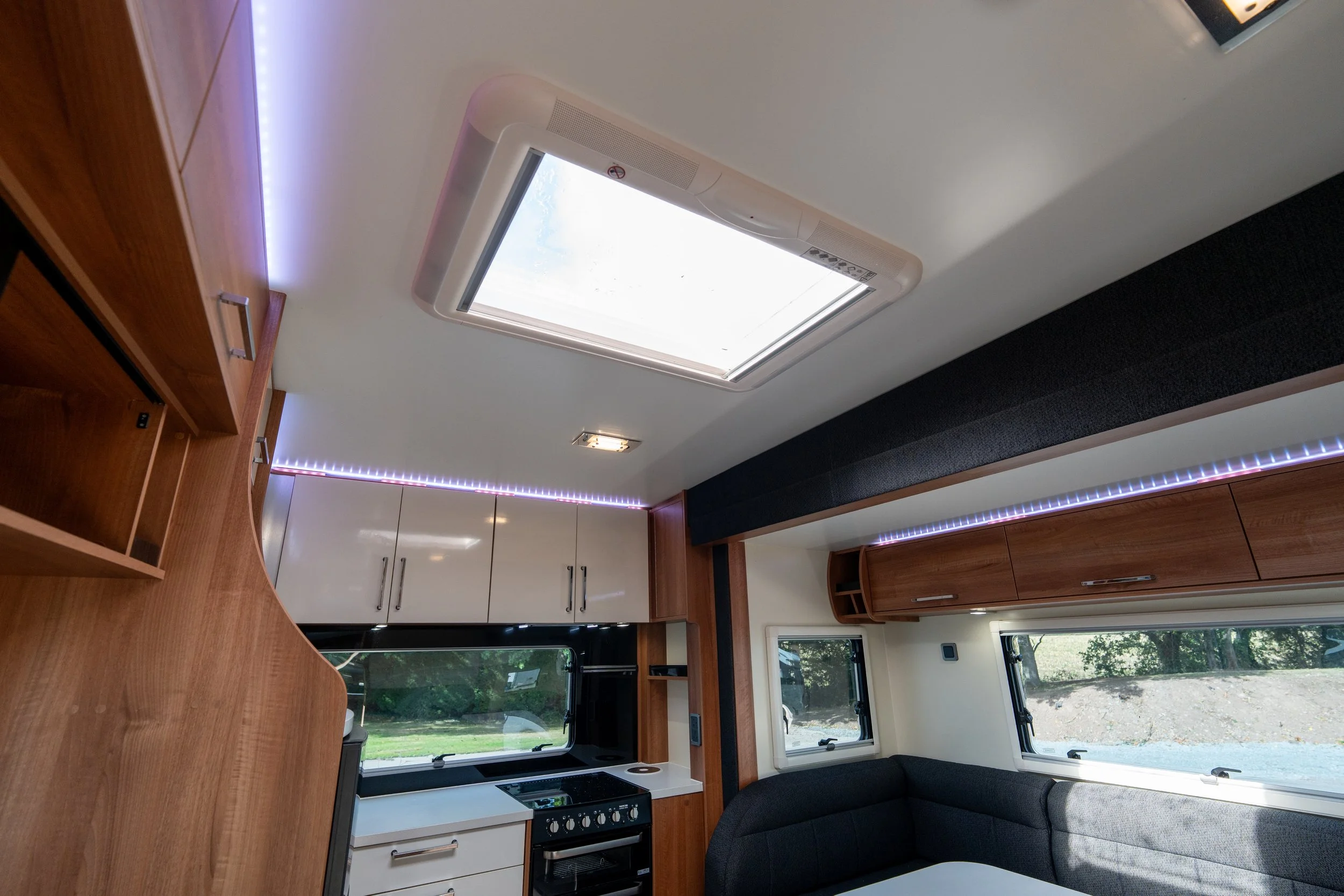 2018 Celtic Rambler-06.jpg