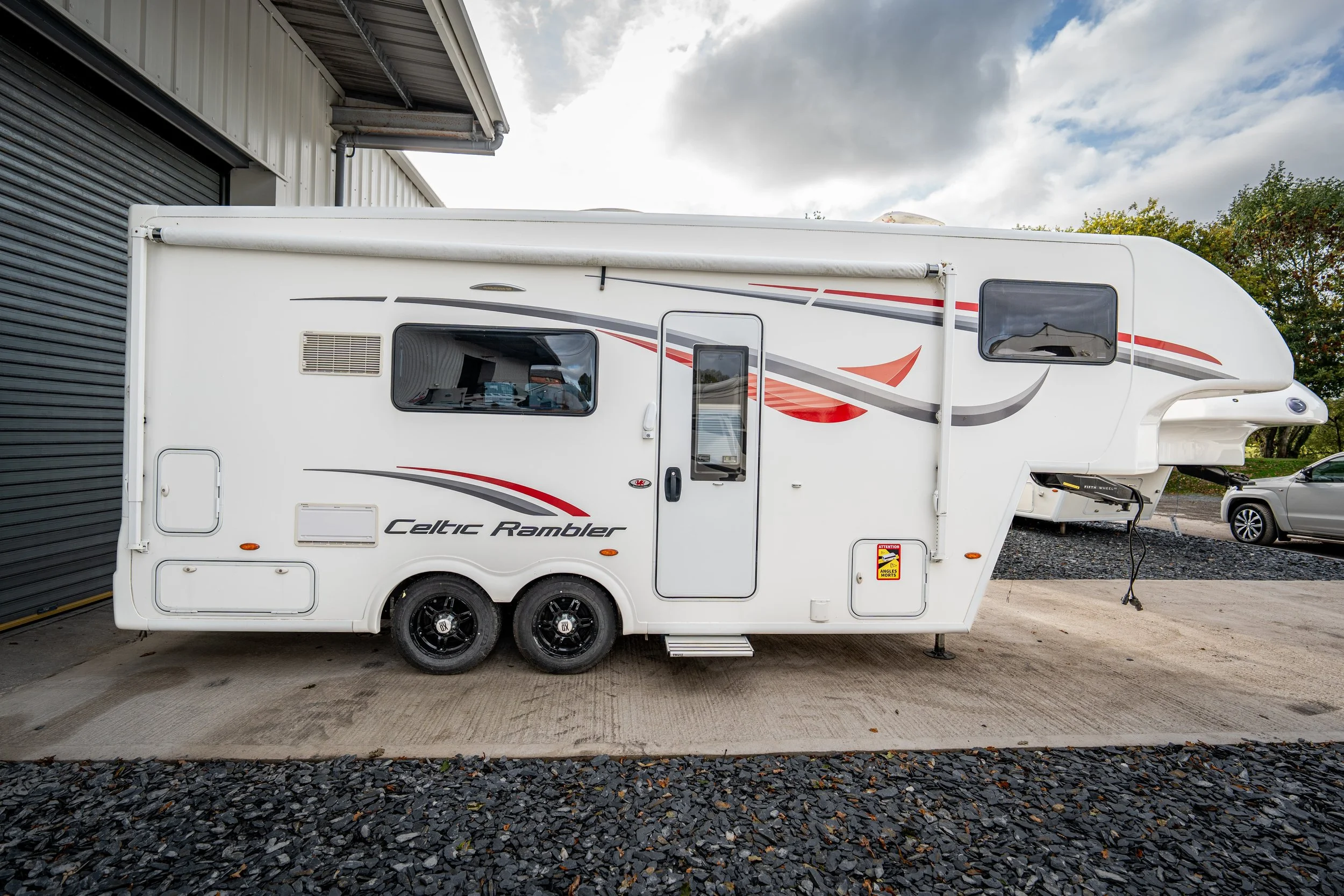 Approved Used 2015 Celtic Rambler-09.jpg