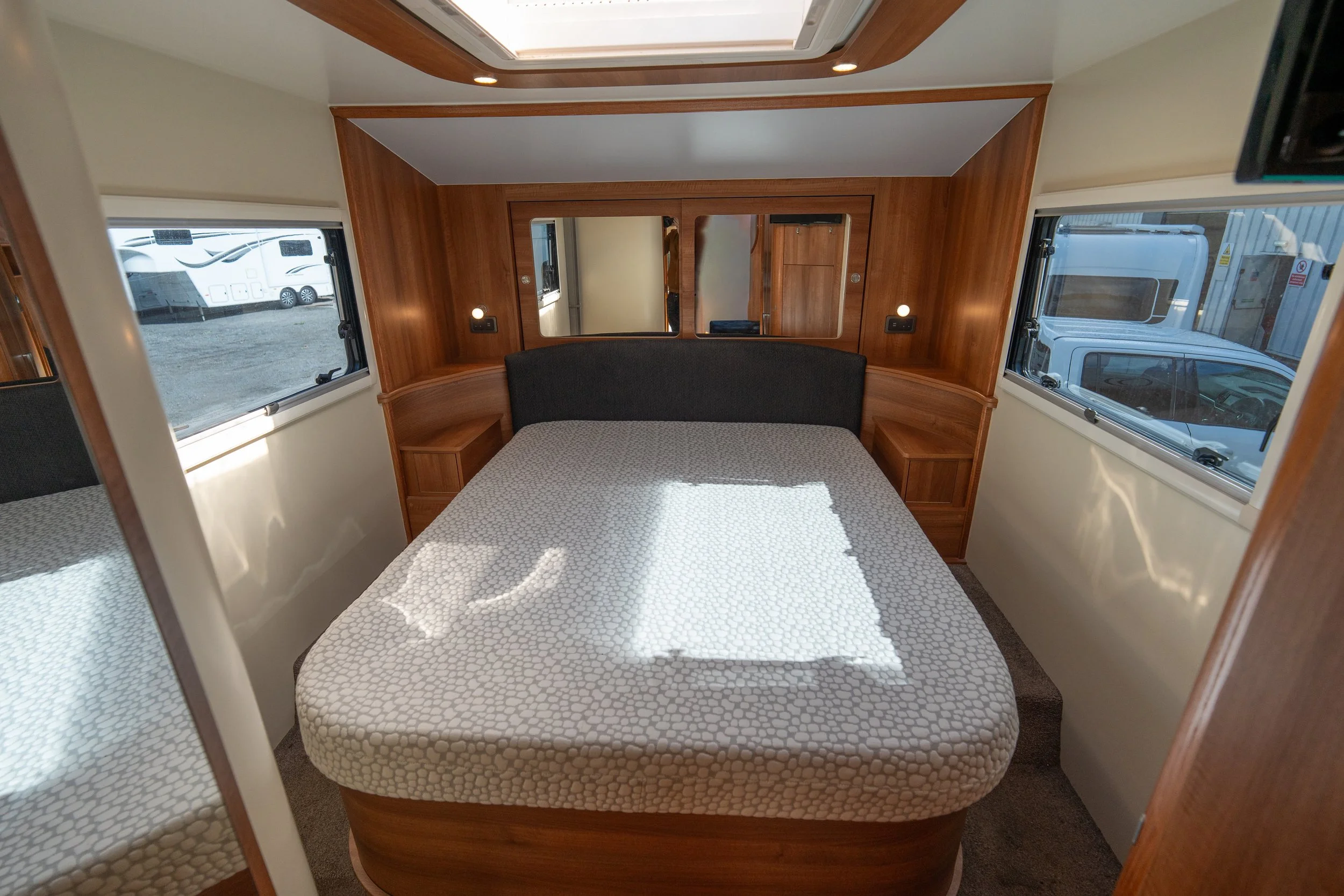 2018 Celtic Rambler-15.jpg