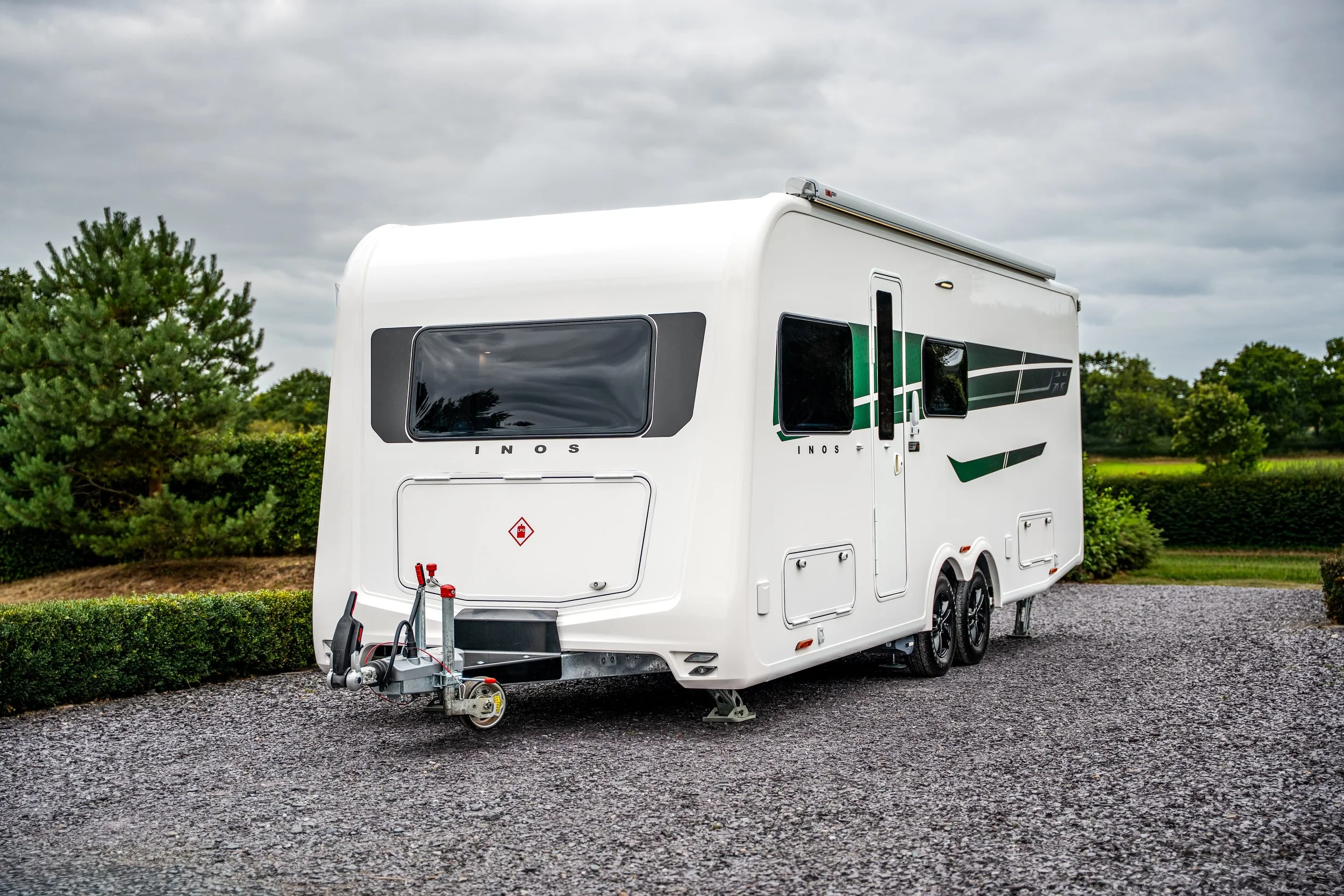 2025 INOS Caravan by Fifth Wheel_exterior.jpg